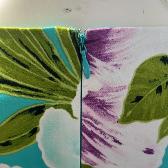 ✨Jones New York Wiggle Dress (Size [insert]) -Curve-Hugging Glam!✨ Bundle & Save - Picture 5 of 9